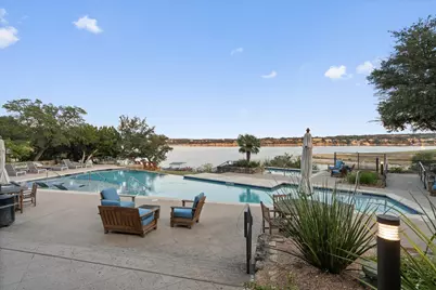 1101 Ivean Pearson Road, Lago Vista, TX 78645 - Photo 25