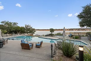 1101 Ivean Pearson Rd, Lago Vista, TX 78645 - Photo 25