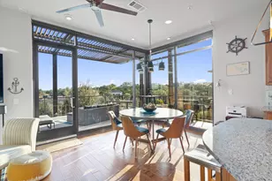 1101 Ivean Pearson Rd, Lago Vista, TX 78645 - Photo 5