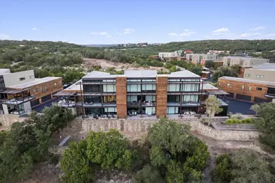 1101 Ivean Pearson Road, Lago Vista, TX 78645 - Photo 29