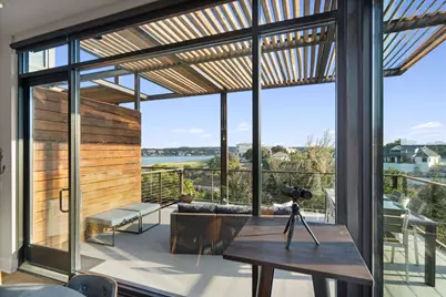 1101 Ivean Pearson Road, Lago Vista, TX 78645 - Photo 9