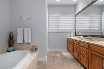 1101 Ivean Pearson Road, Lago Vista, TX 78645 - Photo 15