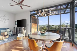 1101 Ivean Pearson Rd, Lago Vista, TX 78645 - Photo 7