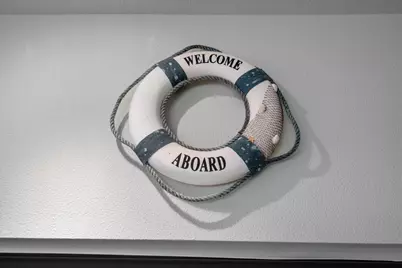 1101 Ivean Pearson Road, Lago Vista, TX 78645 - Photo 3