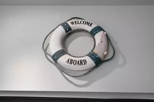 1101 Ivean Pearson Rd, Lago Vista, TX 78645 - Photo 3