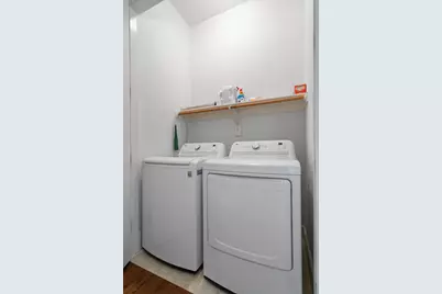 1101 Ivean Pearson Road, Lago Vista, TX 78645 - Photo 19