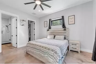 630 Old Spanish Trail, Buchanan Dam, TX 78609 - Photo 7