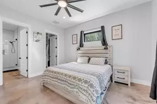 630 Old Spanish Trail, Buchanan Dam, TX 78609 - Photo 7