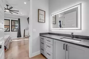 630 Old Spanish Trail, Buchanan Dam, TX 78609 - Photo 9