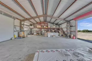 630 Old Spanish Trail, Buchanan Dam, TX 78609 - Photo 15