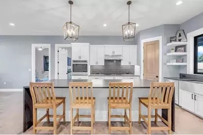 630 Old Spanish Trail, Buchanan Dam, TX 78609 - Photo 5