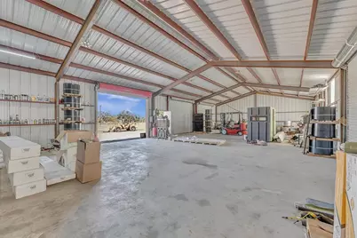 630 Old Spanish Trail, Buchanan Dam, TX 78609 - Photo 17