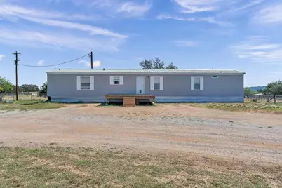 630 Old Spanish Trail, Buchanan Dam, TX 78609 - Photo 19