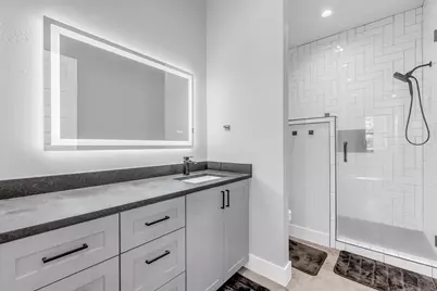 630 Old Spanish Trail, Buchanan Dam, TX 78609 - Photo 11