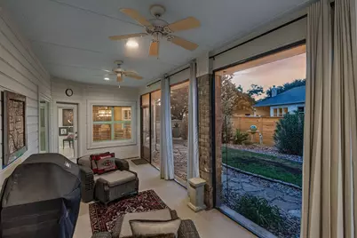 20 Augusta Drive, Meadowlakes, TX 78654 - Photo 29