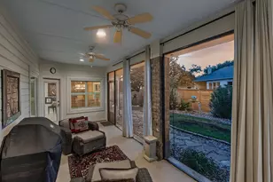 20 Augusta Dr, Meadowlakes, TX 78654 - Photo 29