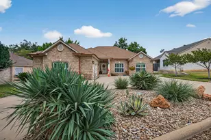 20 Augusta Dr, Meadowlakes, TX 78654 - Photo 21