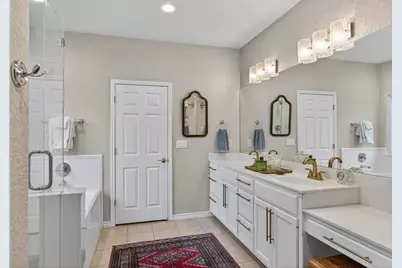 20 Augusta Drive, Meadowlakes, TX 78654 - Photo 13