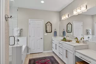 20 Augusta Dr, Meadowlakes, TX 78654 - Photo 13