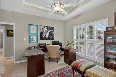 20 Augusta Drive, Meadowlakes, TX 78654 - Photo 17