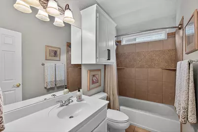 20 Augusta Drive, Meadowlakes, TX 78654 - Photo 15