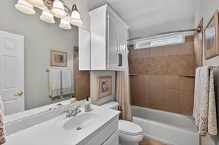 20 Augusta Dr, Meadowlakes, TX 78654 - Photo 15