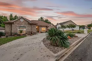 20 Augusta Dr, Meadowlakes, TX 78654 - Photo 27