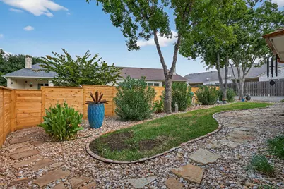 20 Augusta Drive, Meadowlakes, TX 78654 - Photo 25