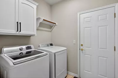 20 Augusta Drive, Meadowlakes, TX 78654 - Photo 19