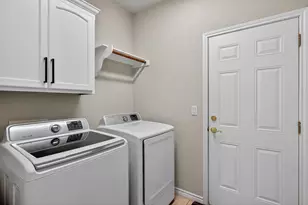 20 Augusta Dr, Meadowlakes, TX 78654 - Photo 19