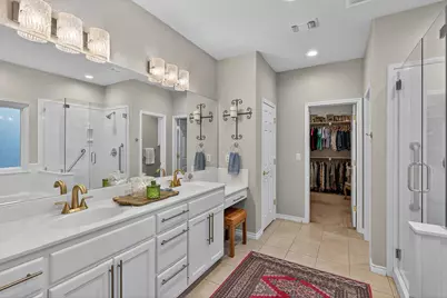 20 Augusta Drive, Meadowlakes, TX 78654 - Photo 11