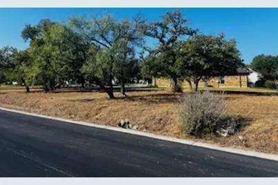 Lot 5038 N. Big Spur, Horseshoe Bay, TX 78657 - Photo 7