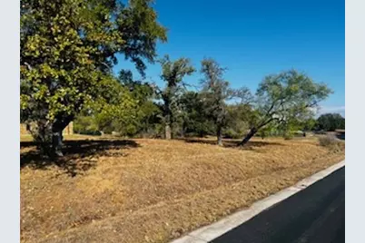 Lot 5038 N. Big Spur, Horseshoe Bay, TX 78657 - Photo 3