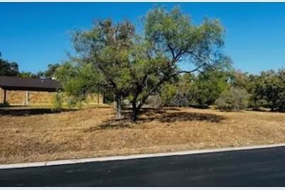 Lot 5038 N. Big Spur, Horseshoe Bay, TX 78657 - Photo 5