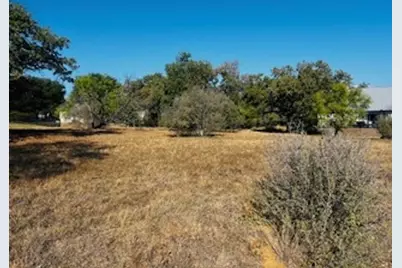 Lot 5038 N. Big Spur, Horseshoe Bay, TX 78657 - Photo 1