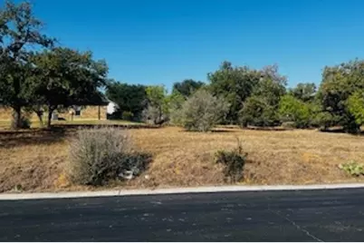 Lot 5038 N. Big Spur, Horseshoe Bay, TX 78657 - Photo 7