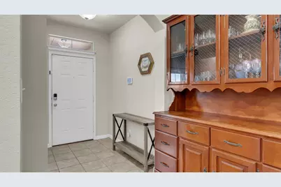 1317 Spicewood Drive, Burnet, TX 78611 - Photo 3