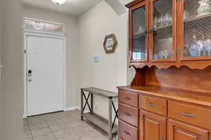 1317 Spicewood Dr, Burnet, TX 78611 - Photo 3