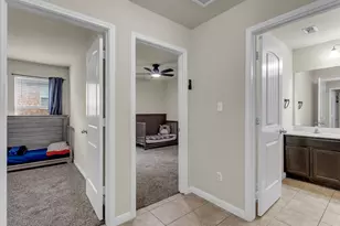 1317 Spicewood Dr, Burnet, TX 78611 - Photo 17