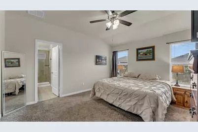 1317 Spicewood Drive, Burnet, TX 78611 - Photo 13