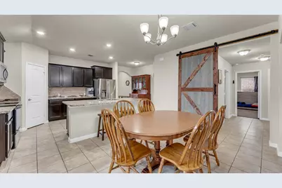 1317 Spicewood Drive, Burnet, TX 78611 - Photo 7