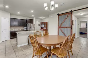 1317 Spicewood Dr, Burnet, TX 78611 - Photo 7