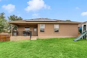 1317 Spicewood Dr, Burnet, TX 78611 - Photo 25