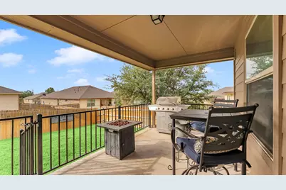 1317 Spicewood Drive, Burnet, TX 78611 - Photo 23