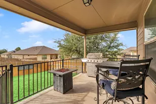 1317 Spicewood Dr, Burnet, TX 78611 - Photo 23