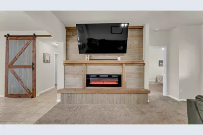 1317 Spicewood Drive, Burnet, TX 78611 - Photo 9