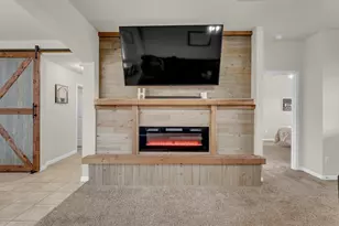 1317 Spicewood Dr, Burnet, TX 78611 - Photo 9