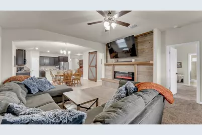 1317 Spicewood Drive, Burnet, TX 78611 - Photo 11