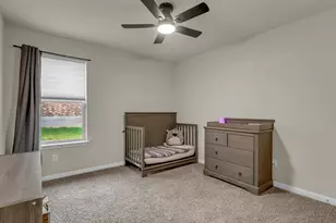 1317 Spicewood Dr, Burnet, TX 78611 - Photo 19