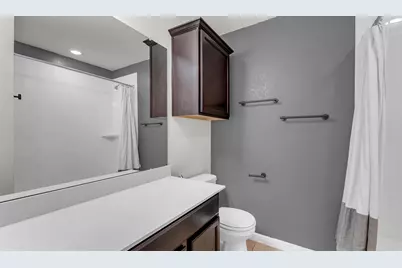 1317 Spicewood Drive, Burnet, TX 78611 - Photo 21